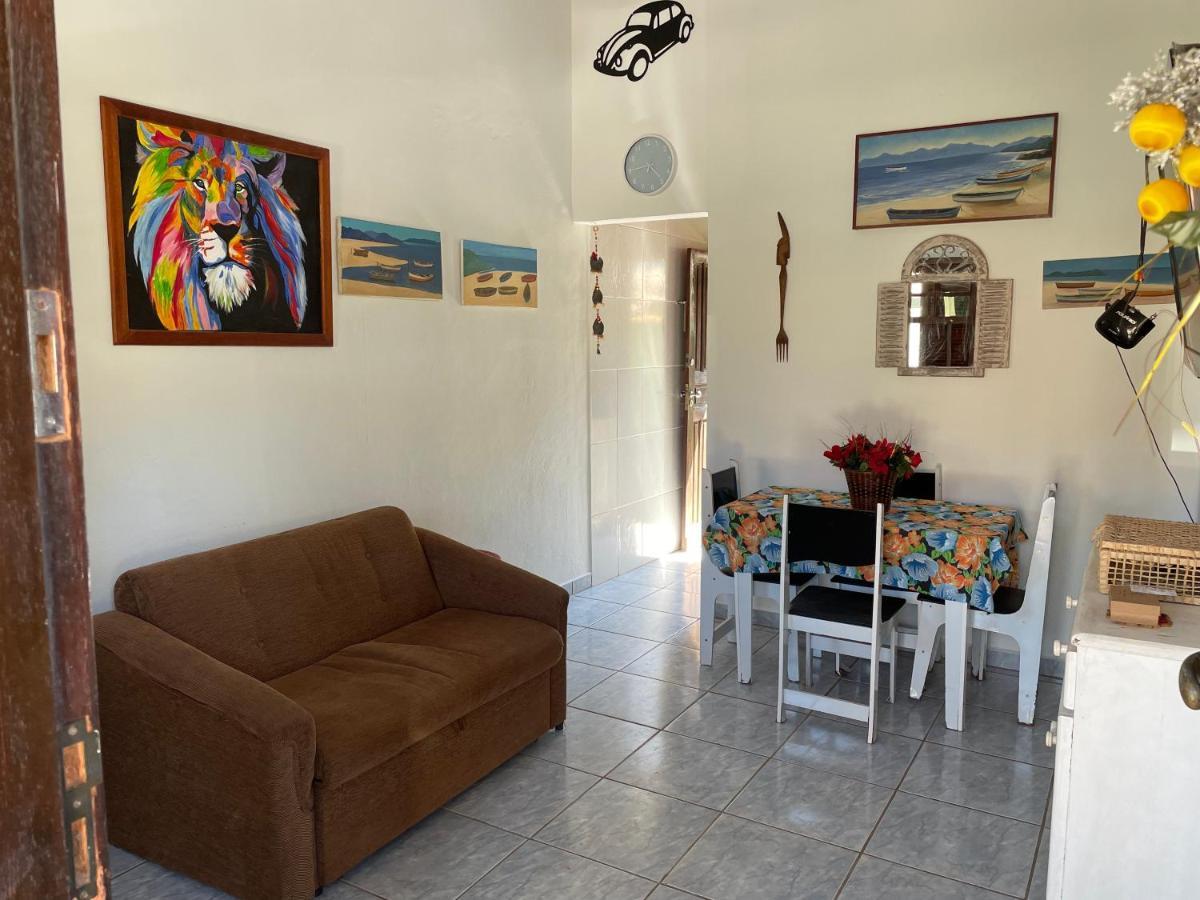 Vila Colorida Casa 2 Búzios المظهر الخارجي الصورة