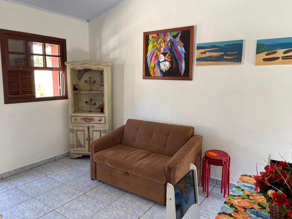 Vila Colorida Casa 2 Búzios المظهر الخارجي الصورة