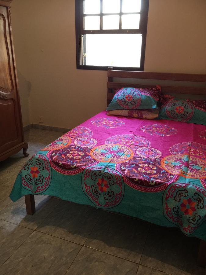 Vila Colorida Casa 2 Búzios المظهر الخارجي الصورة
