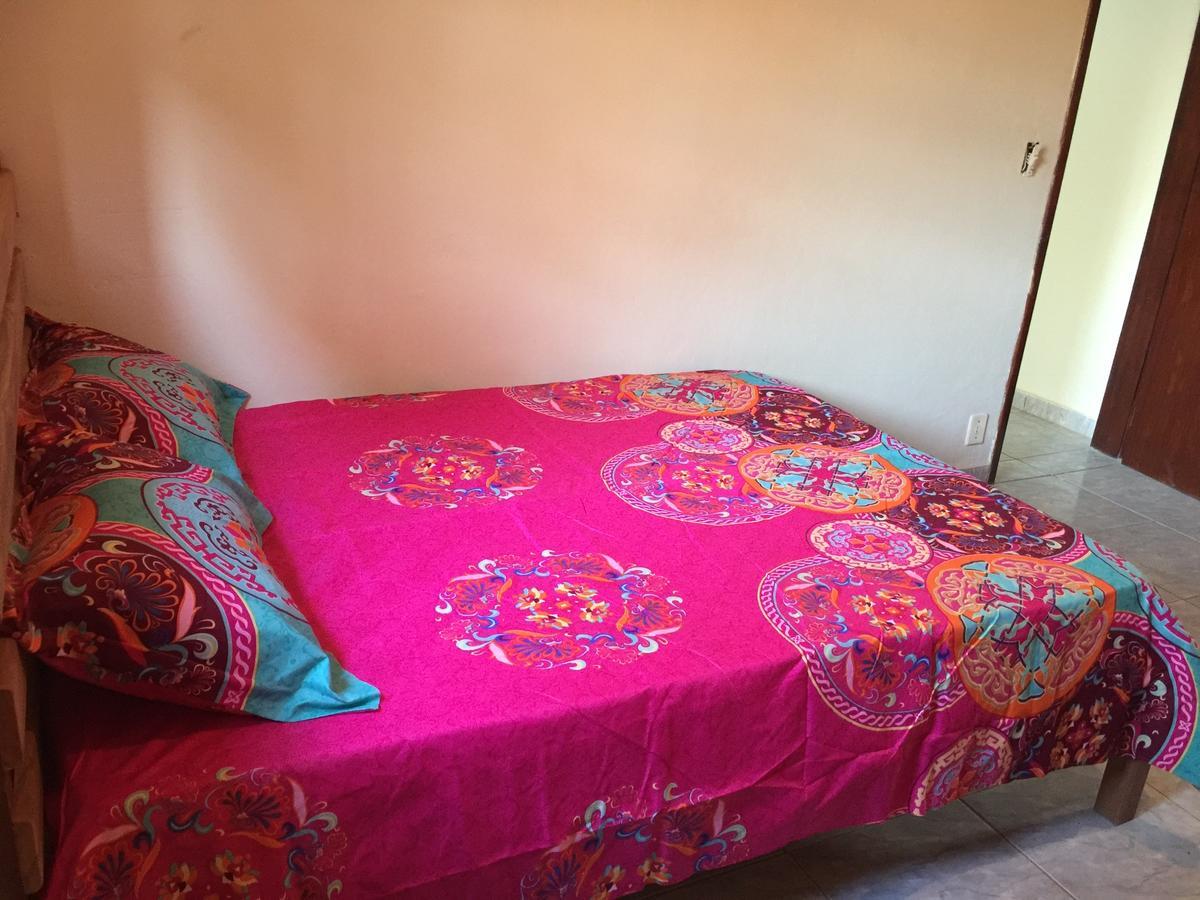 Vila Colorida Casa 2 Búzios المظهر الخارجي الصورة