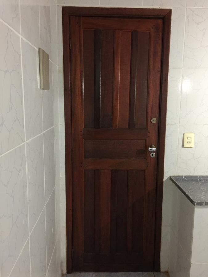 Vila Colorida Casa 2 Búzios المظهر الخارجي الصورة