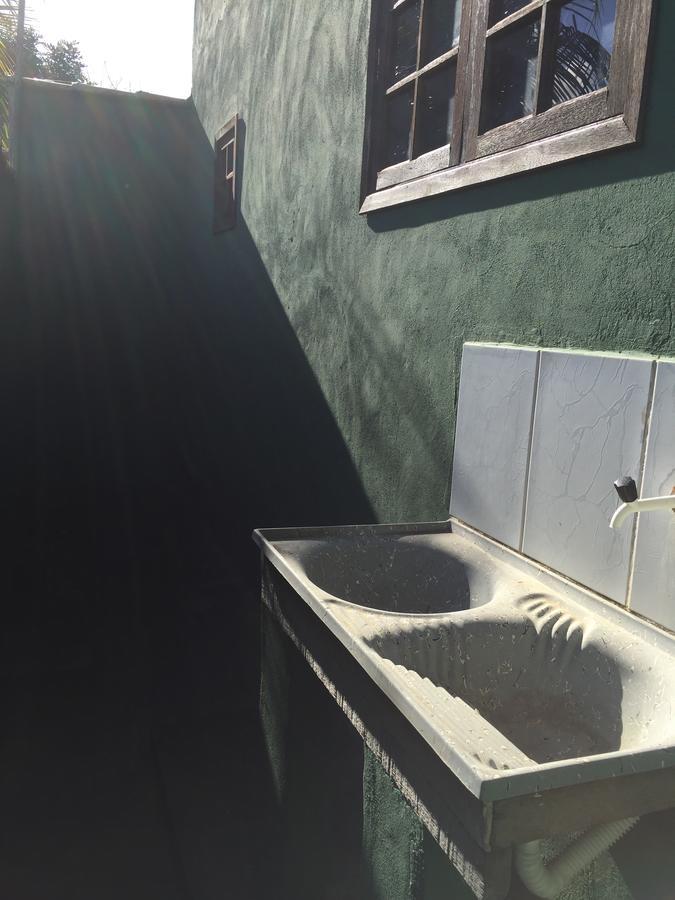Vila Colorida Casa 2 Búzios المظهر الخارجي الصورة