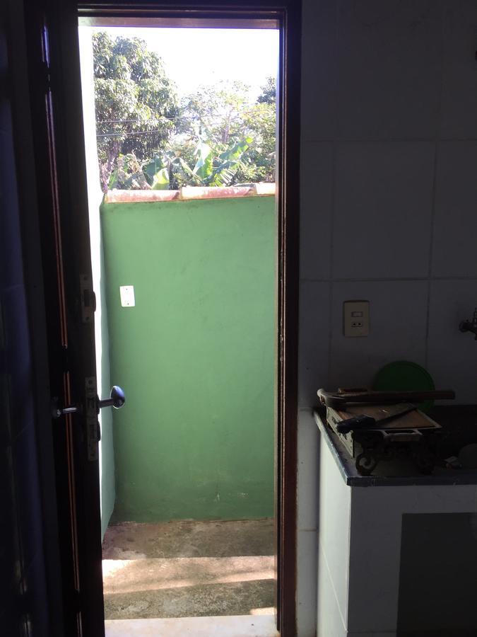 Vila Colorida Casa 2 Búzios المظهر الخارجي الصورة
