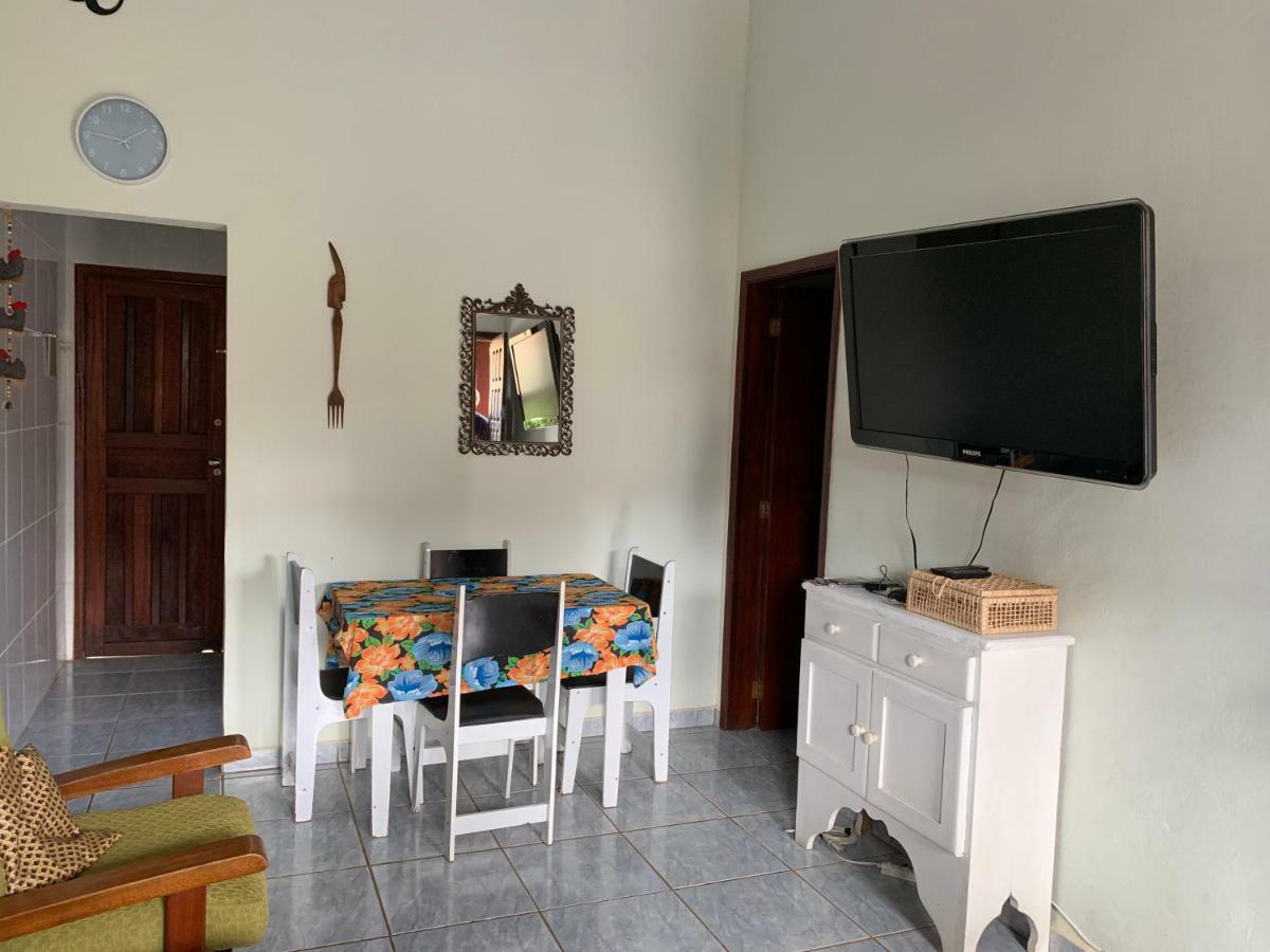 Vila Colorida Casa 2 Búzios المظهر الخارجي الصورة